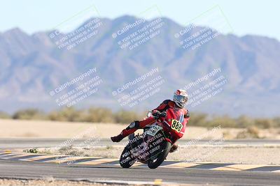 media/Dec-05-2025-CVMA Friday Practice (Fri) [[303bad9a84]]/4-Racer 4-Trackday 1/Session 4 (Turn 15)/